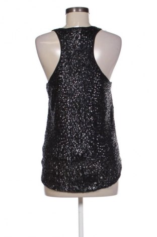 Dámsky top  Gap, Veľkosť S, Farba Čierna, Cena  9,95 €