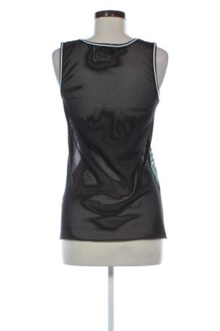 Damentop Gate Woman, Größe XS, Farbe Mehrfarbig, Preis 14,83 €