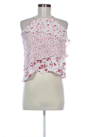 Top de femei George, Mărime S, Culoare Multicolor, Preț 61,99 Lei