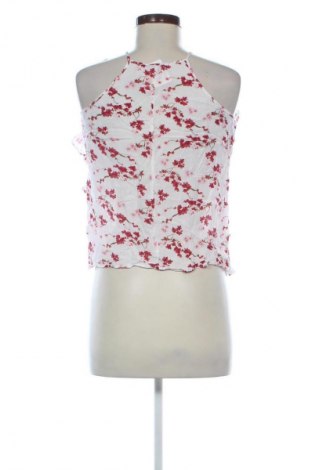 Top de femei George, Mărime S, Culoare Multicolor, Preț 61,99 Lei