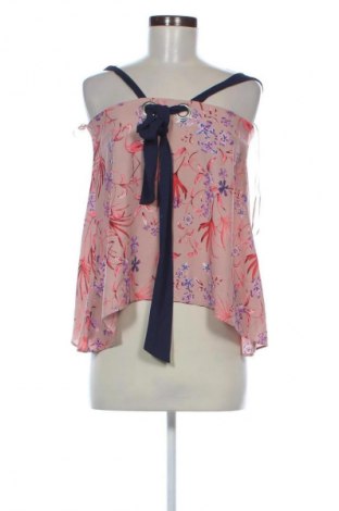 Damentop George, Größe M, Farbe Mehrfarbig, Preis 14,83 €
