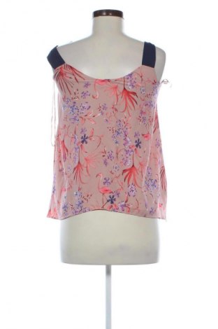 Damentop George, Größe M, Farbe Mehrfarbig, Preis 14,83 €