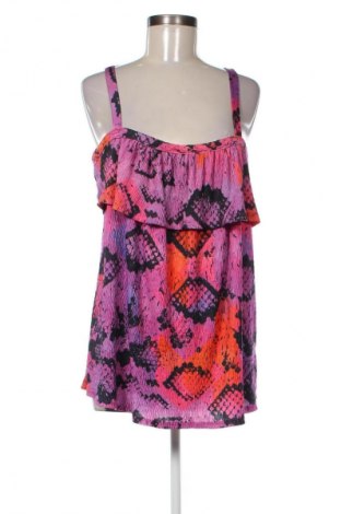 Damski top George, Rozmiar XL, Kolor Kolorowy, Cena 99,99 zł