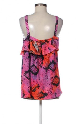 Damski top George, Rozmiar XL, Kolor Kolorowy, Cena 99,99 zł