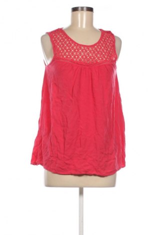 Top de femei George, Mărime M, Culoare Roz, Preț 61,99 Lei