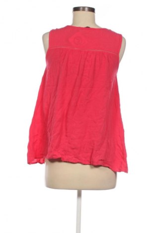 Top de femei George, Mărime M, Culoare Roz, Preț 61,99 Lei