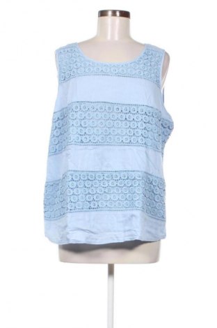 Damentop George, Größe M, Farbe Mehrfarbig, Preis € 11,99