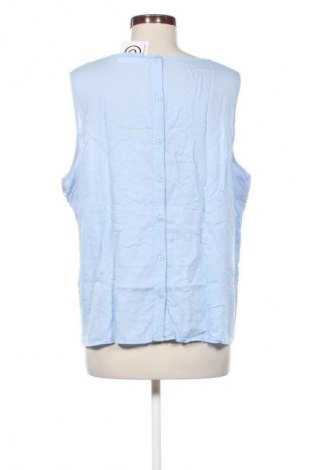 Damentop George, Größe M, Farbe Mehrfarbig, Preis € 11,99