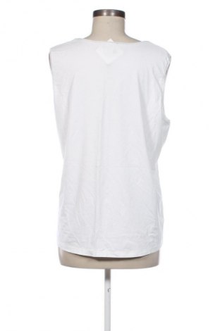 Дамски топ Gerry Weber, Размер XL, Цвят Бял, Цена 44,99 лв.