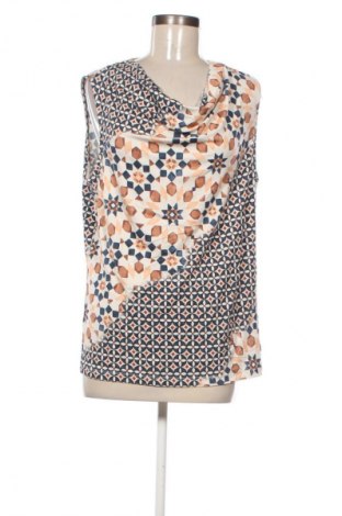 Top de femei Gerry Weber, Mărime L, Culoare Multicolor, Preț 344,99 Lei