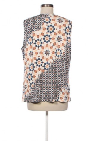 Top de femei Gerry Weber, Mărime L, Culoare Multicolor, Preț 344,99 Lei