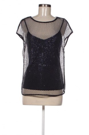 Damski top Gerry Weber, Rozmiar M, Kolor Niebieski, Cena 407,99 zł