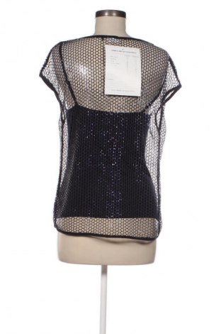 Damski top Gerry Weber, Rozmiar M, Kolor Niebieski, Cena 407,99 zł