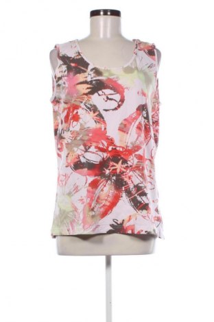 Női top Gerry Weber, Méret XL, Szín Sokszínű, Ár 11 039 Ft