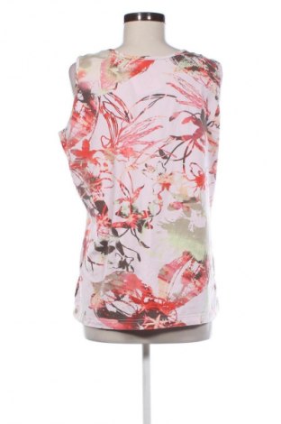 Női top Gerry Weber, Méret XL, Szín Sokszínű, Ár 11 039 Ft