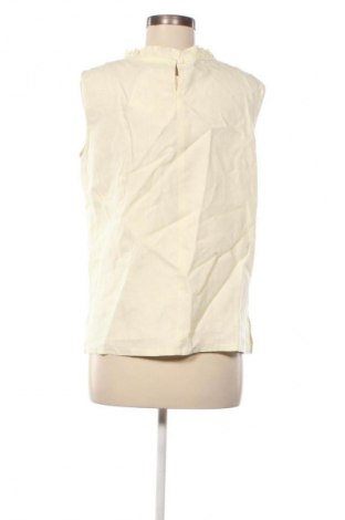 Γυναικείο τοπ Gerry Weber, Μέγεθος M, Χρώμα Κίτρινο, Τιμή 63,99 €