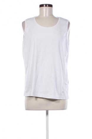 Dámsky top  Gerry Weber, Veľkosť XL, Farba Biela, Cena  28,95 €