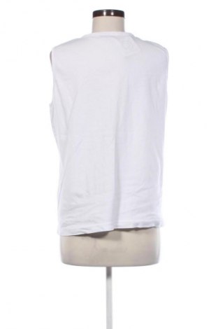 Dámsky top  Gerry Weber, Veľkosť XL, Farba Biela, Cena  28,95 €