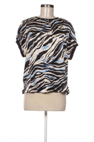 Damentop Gerry Weber, Größe L, Farbe Mehrfarbig, Preis 68,99 €