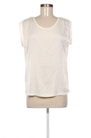 Damski top Gerry Weber, Rozmiar M, Kolor Biały, Cena 407,99 zł