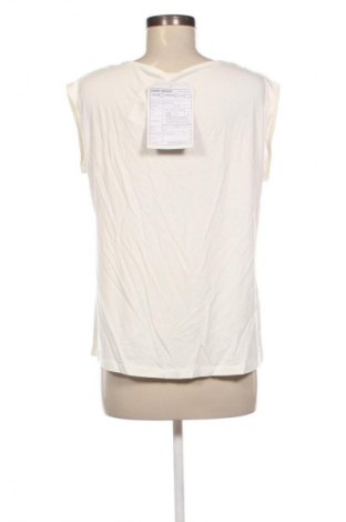 Damski top Gerry Weber, Rozmiar M, Kolor Biały, Cena 407,99 zł