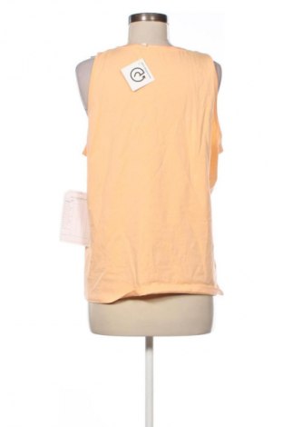 Damski top Gerry Weber, Rozmiar XL, Kolor Pomarańczowy, Cena 407,99 zł