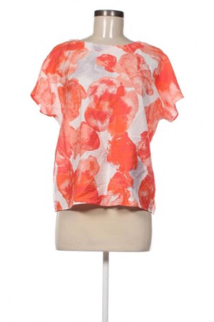 Damentop Gerry Weber, Größe M, Farbe Mehrfarbig, Preis 68,99 €