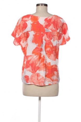 Damentop Gerry Weber, Größe M, Farbe Mehrfarbig, Preis 68,99 €