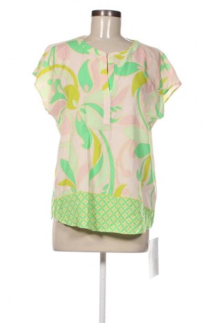 Damentop Gerry Weber, Größe M, Farbe Mehrfarbig, Preis € 31,99