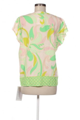 Damentop Gerry Weber, Größe M, Farbe Mehrfarbig, Preis € 31,99