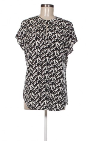 Top de femei Gerry Weber, Mărime M, Culoare Multicolor, Preț 189,99 Lei