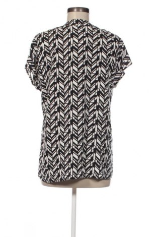 Top de femei Gerry Weber, Mărime M, Culoare Multicolor, Preț 189,99 Lei