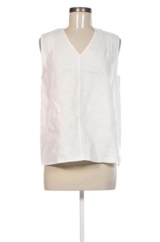 Top de femei Gerry Weber, Mărime M, Culoare Alb, Preț 344,99 Lei