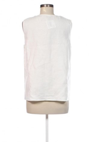 Top de femei Gerry Weber, Mărime M, Culoare Alb, Preț 344,99 Lei