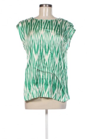 Γυναικείο τοπ Gerry Weber, Μέγεθος M, Χρώμα Πολύχρωμο, Τιμή 79,99 €