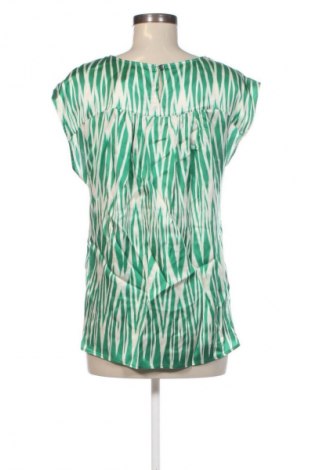 Γυναικείο τοπ Gerry Weber, Μέγεθος M, Χρώμα Πολύχρωμο, Τιμή 79,99 €