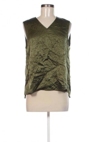 Női top Gerry Weber, Méret M, Szín Zöld, Ár 11 979 Ft