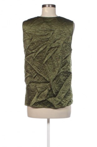 Női top Gerry Weber, Méret M, Szín Zöld, Ár 11 979 Ft