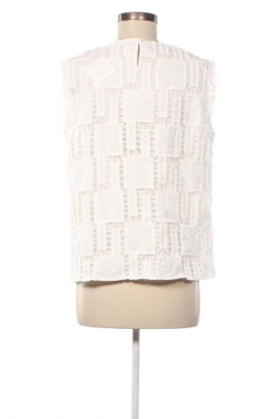 Damentop Gerry Weber, Größe M, Farbe Weiß, Preis 68,99 €