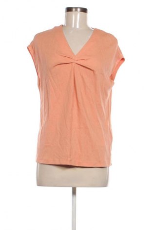 Női top Gerry Weber, Méret S, Szín Narancssárga
, Ár 33 389 Ft