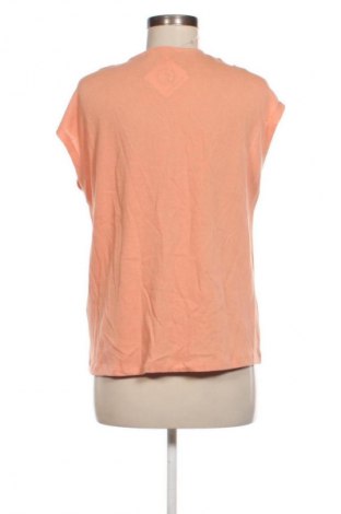 Női top Gerry Weber, Méret S, Szín Narancssárga
, Ár 33 389 Ft