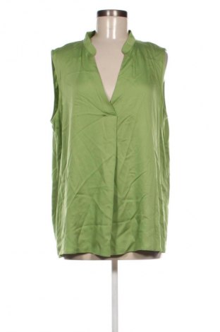 Damentop Gerry Weber, Größe L, Farbe Grün, Preis € 69,99