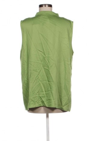 Damentop Gerry Weber, Größe L, Farbe Grün, Preis € 69,99