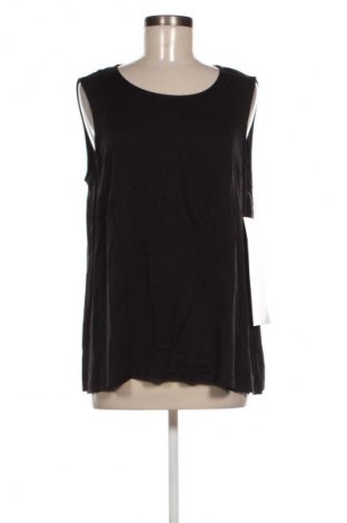 Női top Gerry Weber, Méret L, Szín Fekete, Ár 26 809 Ft