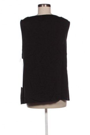 Női top Gerry Weber, Méret L, Szín Fekete, Ár 26 809 Ft
