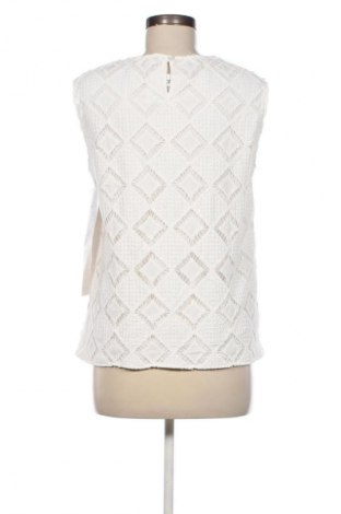 Damentop Gerry Weber, Größe M, Farbe Weiß, Preis 68,99 €