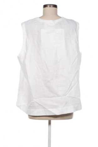 Damski top Gerry Weber, Rozmiar XL, Kolor Biały, Cena 407,99 zł