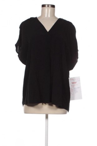 Női top Gerry Weber, Méret L, Szín Fekete, Ár 26 809 Ft