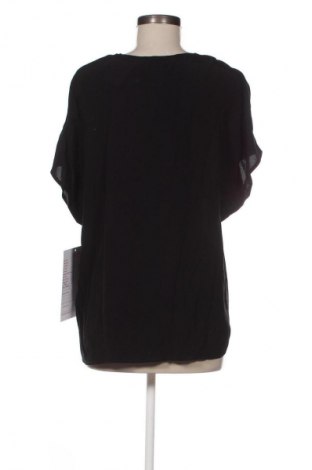 Női top Gerry Weber, Méret L, Szín Fekete, Ár 26 809 Ft