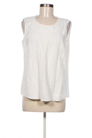Damentop Gerry Weber, Größe M, Farbe Weiß, Preis € 86,99